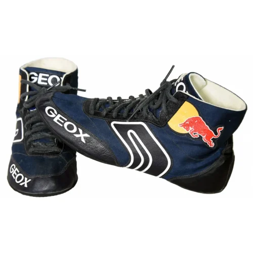 Red Bull Go Kart Racing Shoes – Digital Printed Premium Leather | Karting Performance | RaceGear Pro Red Bull Go Kart Racing Shoes – Digital Printed Premium Leather | Karting Performance | RaceGear Pro