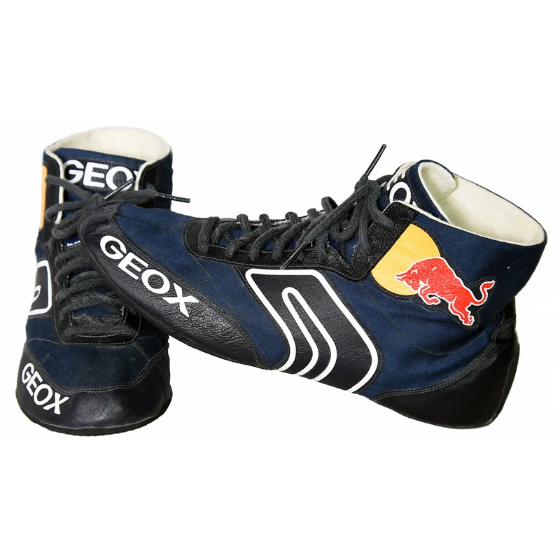 Red Bull Go Kart Racing Shoes – Digital Printed Premium Leather | Karting Performance | RaceGear Pro Red Bull Go Kart Racing Shoes – Digital Printed Premium Leather | Karting Performance | RaceGear Pro