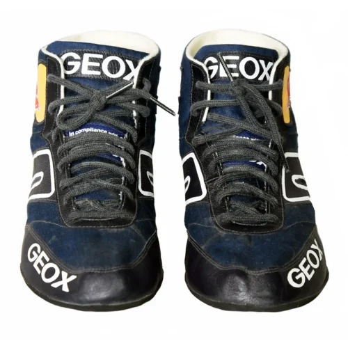 Red Bull Go Kart Racing Shoes – Digital Printed Premium Leather | Karting Performance | RaceGear Pro Red Bull Go Kart Racing Shoes – Digital Printed Premium Leather | Karting Performance | RaceGear Pro