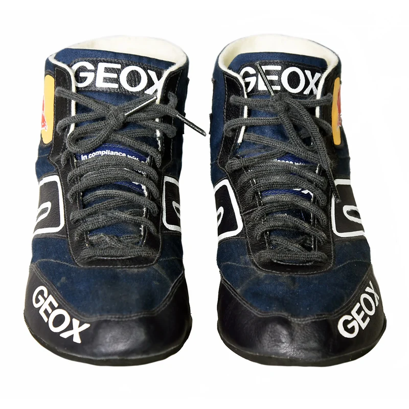 Red Bull Go Kart Racing Shoes – Digital Printed Premium Leather | Karting Performance | RaceGear Pro Red Bull Go Kart Racing Shoes – Digital Printed Premium Leather | Karting Performance | RaceGear Pro