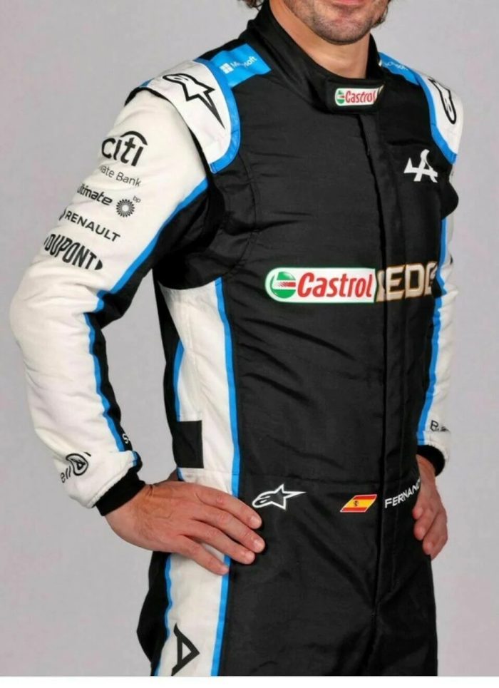Go Kart Racing Suits, Motorbike Racing Suits, Motocross Racing Suits, Kart Shoes, Kart Gloves, Motorbike Leather Jackets, Leather Jackets,