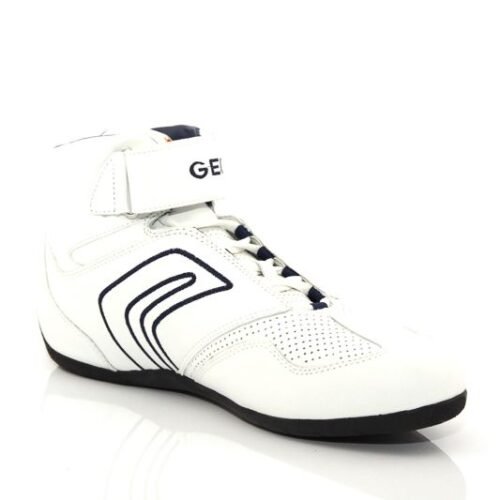 product_15445