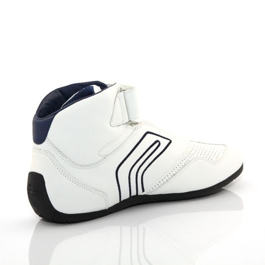 product_15447