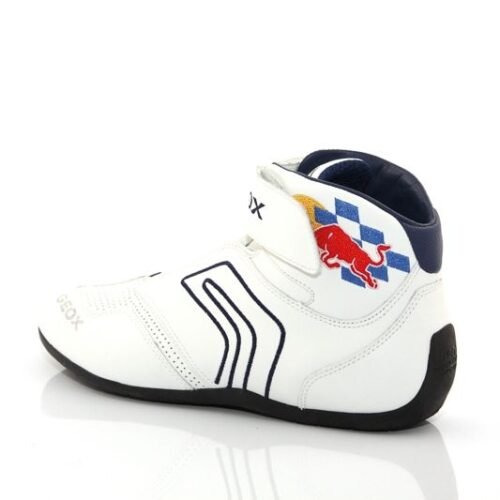 product_15448