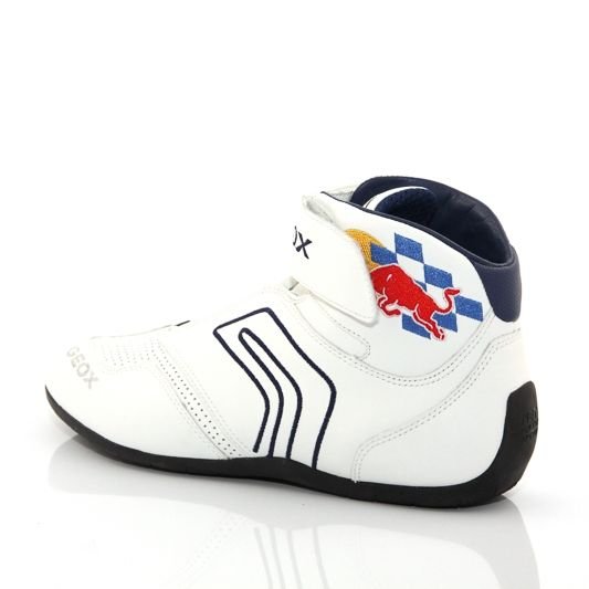 product_15448