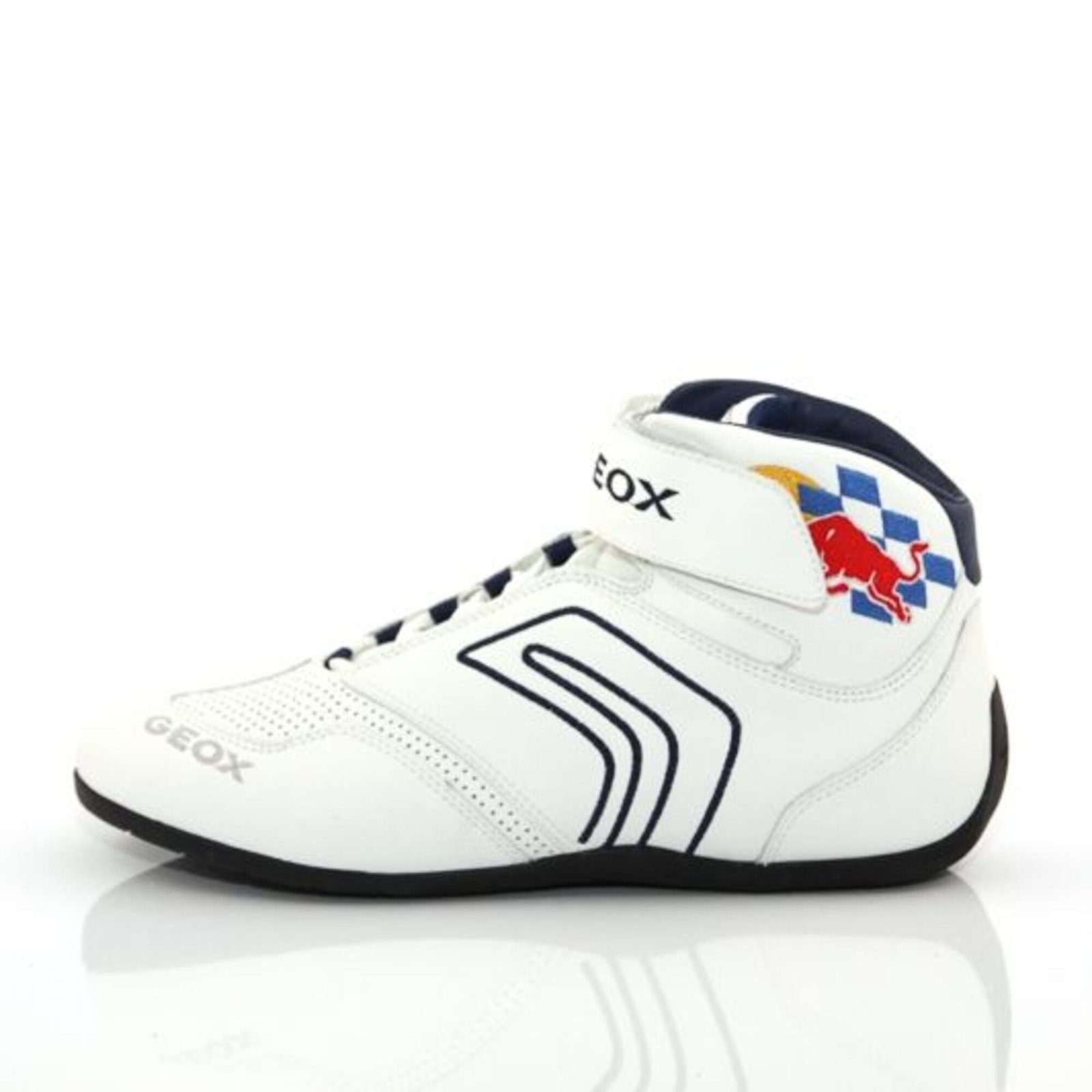 product_15449_2000x2000