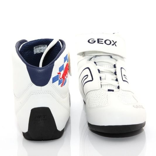product_15453