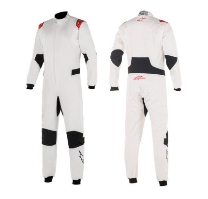 Go Kart Racing Suits, Motorbike Racing Suits, Motocross Racing Suits, Kart Shoes, Kart Gloves, Motorbike Leather Jackets, Leather Jackets,