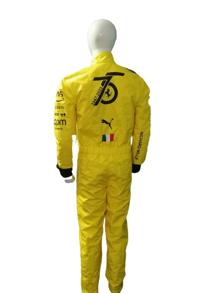 Go Kart Racing Suits, Motorbike Racing Suits, Motocross Racing Suits, Kart Shoes, Kart Gloves, Motorbike Leather Jackets, Leather Jackets,