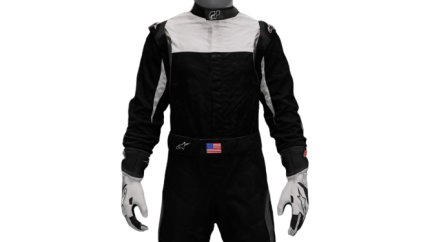 Go Kart Racing Suits, Motorbike Racing Suits, Motocross Racing Suits, Kart Shoes, Kart Gloves, Motorbike Leather Jackets, Leather Jackets,