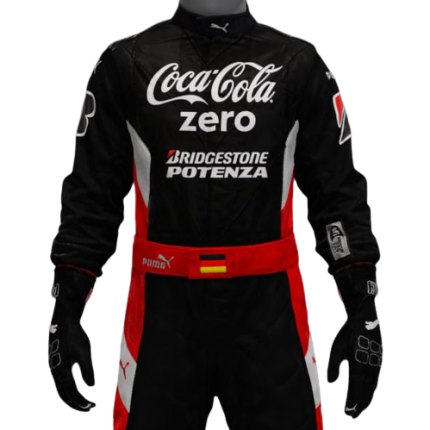 Go Kart Racing Suits, Motorbike Racing Suits, Motocross Racing Suits, Kart Shoes, Kart Gloves, Motorbike Leather Jackets, Leather Jackets,