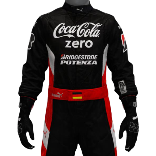 Go Kart Racing Suits, Motorbike Racing Suits, Motocross Racing Suits, Kart Shoes, Kart Gloves, Motorbike Leather Jackets, Leather Jackets,