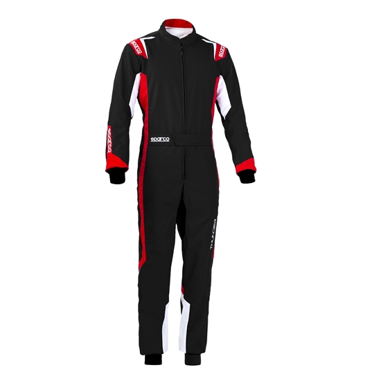 Go Kart Racing Suits, Motorbike Racing Suits, Motocross Racing Suits, Kart Shoes, Kart Gloves, Motorbike Leather Jackets, Leather Jackets,