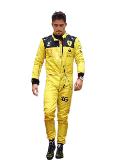 Go Kart Racing Suits, Motorbike Racing Suits, Motocross Racing Suits, Kart Shoes, Kart Gloves, Motorbike Leather Jackets, Leather Jackets,