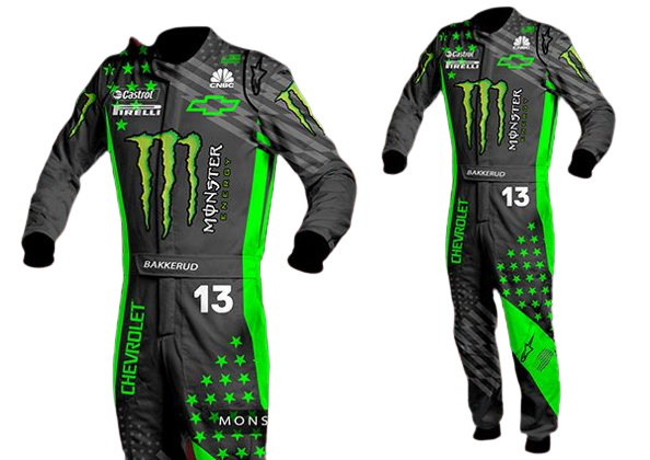 Go Kart Racing Suits, Motorbike Racing Suits, Motocross Racing Suits, Kart Shoes, Kart Gloves, Motorbike Leather Jackets, Leather Jackets,