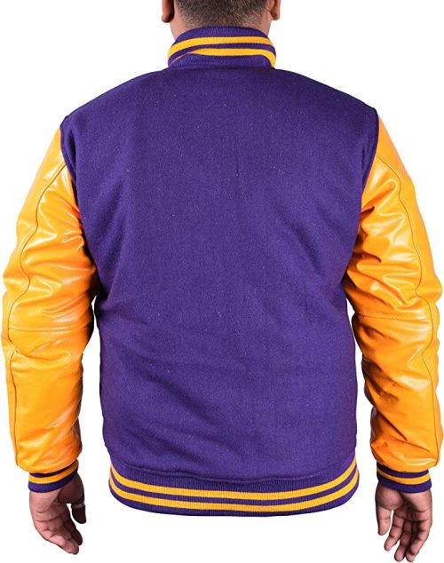 Go Kart Racing Suits, Motorbike Racing Suits, Motocross Racing Suits, Kart Shoes, Kart Gloves, Motorbike Leather Jackets, Leather Jackets,