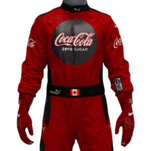 Go Kart Racing Suits, MotorbikaCocaCola Go Kart Red Colour Race Suit Digital Printed Made To Measure Level 2 Karting Racing Suits, Motocross Racing Suits, Kart Shoes, Kart Gloves, Motorbike Leather Jackets, Leather Jackets,