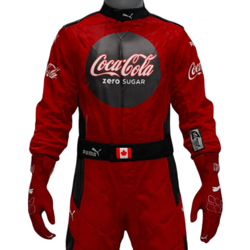 Go Kart Racing Suits, Motorbike Racing Suits, Motocross Racing Suits, Kart Shoes, Kart Gloves, Motorbike Leather Jackets, Leather Jackets,