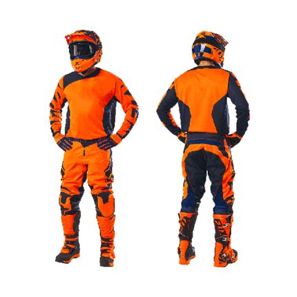 Go Kart Racing Suits, Motorbike Racing Suits, Motocross Racing Suits, Kart Shoes, Kart Gloves, Motorbike Leather Jackets, Leather Jackets,