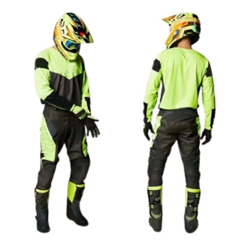 Go Kart Racing Suits, Motorbike Racing Suits, Motocross Racing Suits, Kart Shoes, Kart Gloves, Motorbike Leather Jackets, Leather Jackets,