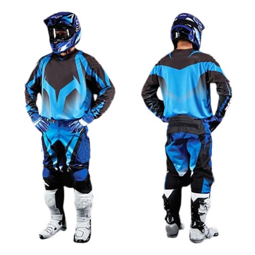 Go Kart Racing Suits, Motorbike Racing Suits, Motocross Racing Suits, Kart Shoes, Kart Gloves, Motorbike Leather Jackets, Leather Jackets,