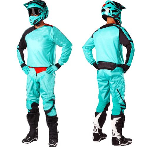 Go Kart Racing Suits, Motorbike Racing Suits, Motocross Racing Suits, Kart Shoes, Kart Gloves, Motorbike Leather Jackets, Leather Jackets,