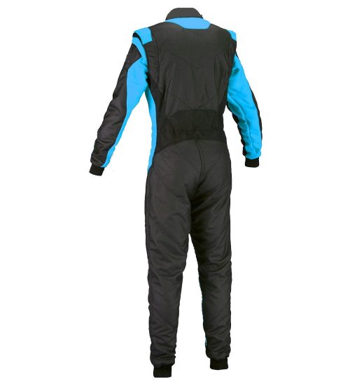 Go Kart Racing Suits, Motorbike Racing Suits, Motocross Racing Suits, Kart Shoes, Kart Gloves, Motorbike Leather Jackets, Leather Jackets,