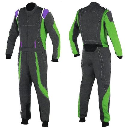 Go Kart Racing Suits, Motorbike Racing Suits, Motocross Racing Suits, Kart Shoes, Kart Gloves, Motorbike Leather Jackets, Leather Jackets,