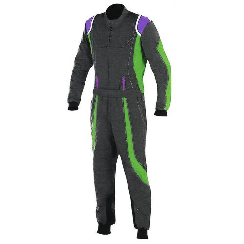 Go Kart Racing Suits, Motorbike Racing Suits, Motocross Racing Suits, Kart Shoes, Kart Gloves, Motorbike Leather Jackets, Leather Jackets,