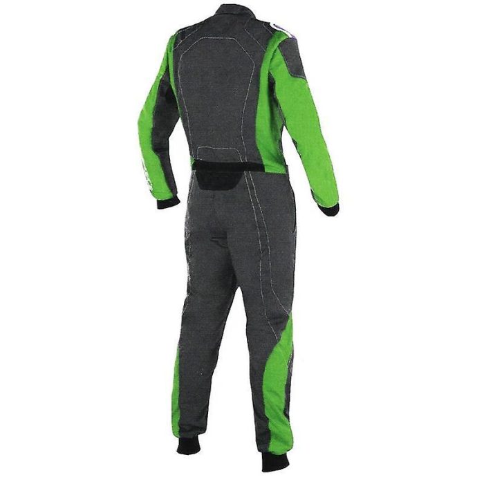 Go Kart Racing Suits, Motorbike Racing Suits, Motocross Racing Suits, Kart Shoes, Kart Gloves, Motorbike Leather Jackets, Leather Jackets,