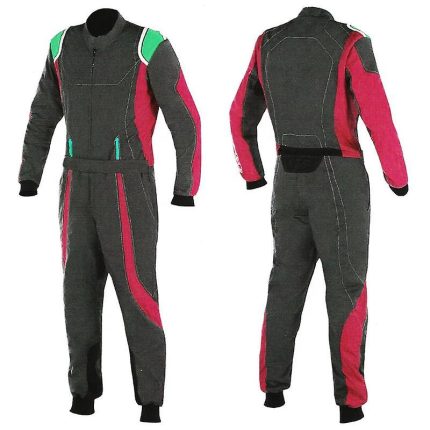 Go Kart Racing Suits, Motorbike Racing Suits, Motocross Racing Suits, Kart Shoes, Kart Gloves, Motorbike Leather Jackets, Leather Jackets,