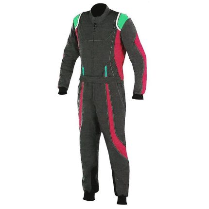 Go Kart Racing Suits, Motorbike Racing Suits, Motocross Racing Suits, Kart Shoes, Kart Gloves, Motorbike Leather Jackets, Leather Jackets,