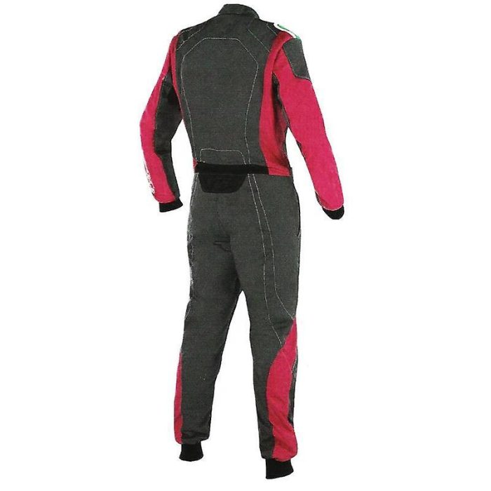 Go Kart Racing Suits, Motorbike Racing Suits, Motocross Racing Suits, Kart Shoes, Kart Gloves, Motorbike Leather Jackets, Leather Jackets,