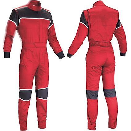 Go Kart Racing Suits, Motorbike Racing Suits, Motocross Racing Suits, Kart Shoes, Kart Gloves, Motorbike Leather Jackets, Leather Jackets,