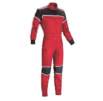 Go Kart Racing Suits, Motorbike Racing Suits, Motocross Racing Suits, Kart Shoes, Kart Gloves, Motorbike Leather Jackets, Leather Jackets,