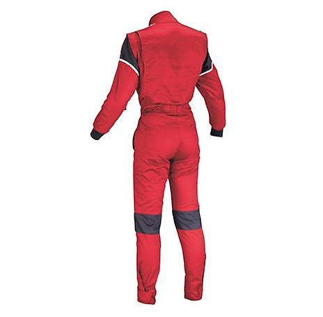 Go Kart Racing Suits, Motorbike Racing Suits, Motocross Racing Suits, Kart Shoes, Kart Gloves, Motorbike Leather Jackets, Leather Jackets,