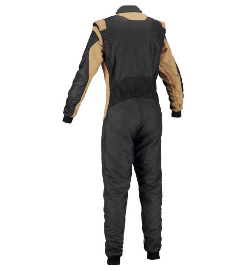 Go Kart Racing Suits, Motorbike Racing Suits, Motocross Racing Suits, Kart Shoes, Kart Gloves, Motorbike Leather Jackets, Leather Jackets,