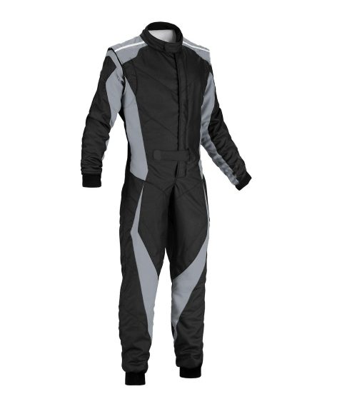 Go Kart Racing Suits, Motorbike Racing Suits, Motocross Racing Suits, Kart Shoes, Kart Gloves, Motorbike Leather Jackets, Leather Jackets,