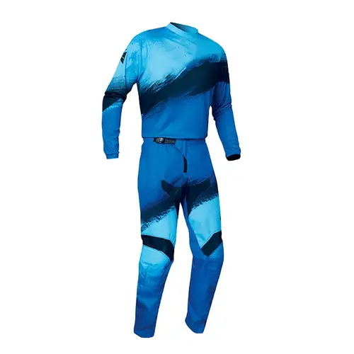 Men’s Motocross Racing Suit Level 2 Digital Printed Made-to-Measure MX Dirt Bike & Off-Road Gear Men’s Motocross Racing Suit Level 2 Digital Printed Made-to-Measure MX Dirt Bike & Off-Road Gear
