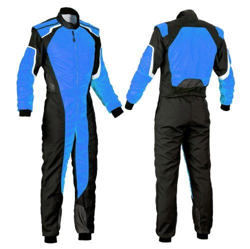 Go Kart Racing Suits, Motorbike Racing Suits, Motocross Racing Suits, Kart Shoes, Kart Gloves, Motorbike Leather Jackets, Leather Jackets,