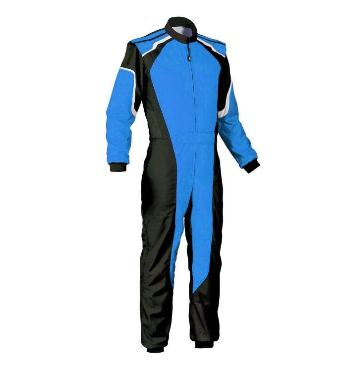 Go Kart Racing Suits, Motorbike Racing Suits, Motocross Racing Suits, Kart Shoes, Kart Gloves, Motorbike Leather Jackets, Leather Jackets,