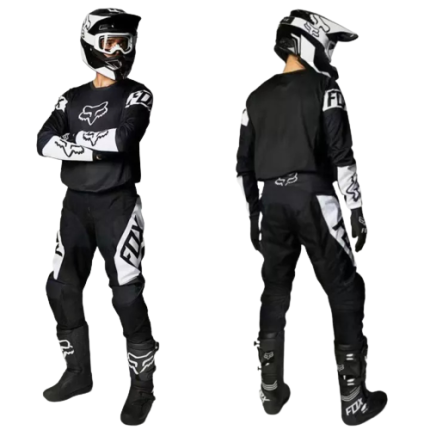 Go Kart Racing Suits, Motorbike Racing Suits, Motocross Racing Suits, Kart Shoes, Kart Gloves, Motorbike Leather Jackets, Leather Jackets,