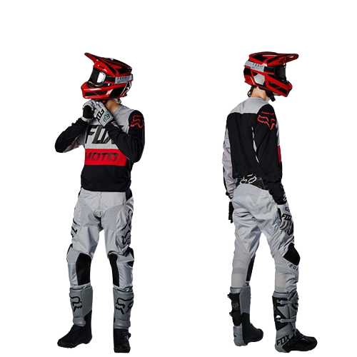 Go Kart Racing Suits, Motorbike Racing Suits, Motocross Racing Suits, Kart Shoes, Kart Gloves, Motorbike Leather Jackets, Leather Jackets,