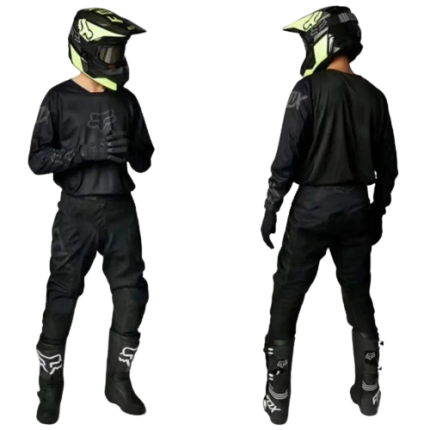 Go Kart Racing Suits, Motorbike Racing Suits, Motocross Racing Suits, Kart Shoes, Kart Gloves, Motorbike Leather Jackets, Leather Jackets,