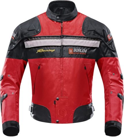 Go Kart Racing Suits, Motorbike Racing Suits, Motocross Racing Suits, Kart Shoes, Kart Gloves, Motorbike Leather Jackets, Leather Jackets,