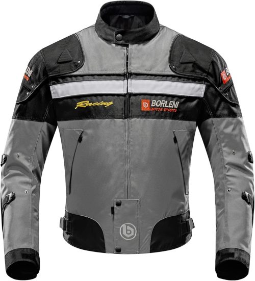 Go Kart Racing Suits, Motorbike Racing Suits, Motocross Racing Suits, Kart Shoes, Kart Gloves, Motorbike Leather Jackets, Leather Jackets,