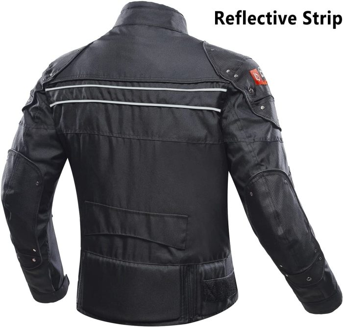 Go Kart Racing Suits, Motorbike Racing Suits, Motocross Racing Suits, Kart Shoes, Kart Gloves, Motorbike Leather Jackets, Leather Jackets,