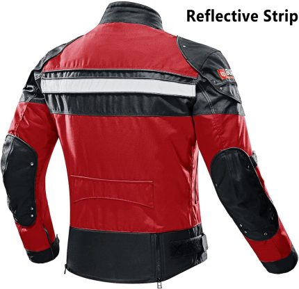 Go Kart Racing Suits, Motorbike Racing Suits, Motocross Racing Suits, Kart Shoes, Kart Gloves, Motorbike Leather Jackets, Leather Jackets,