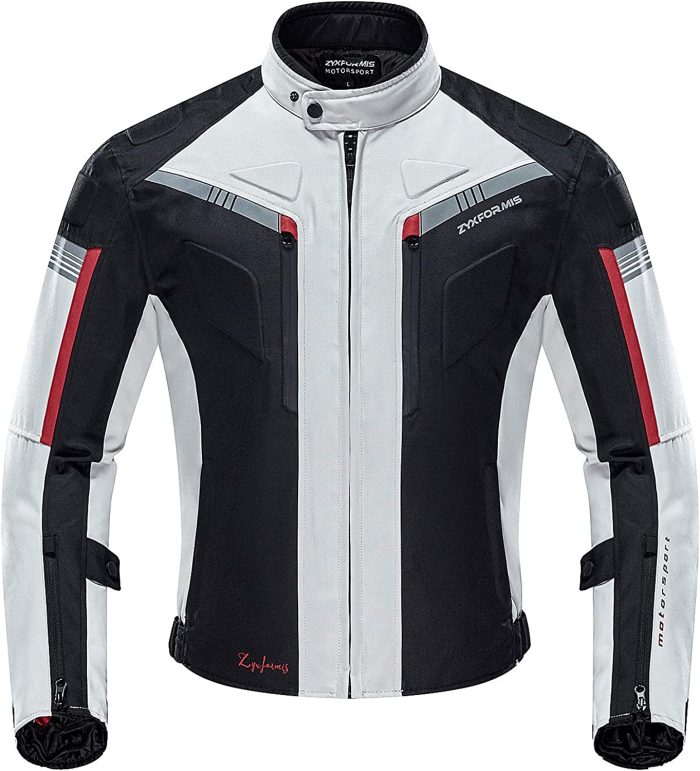 Go Kart Racing Suits, Motorbike Racing Suits, Motocross Racing Suits, Kart Shoes, Kart Gloves, Motorbike Leather Jackets, Leather Jackets,