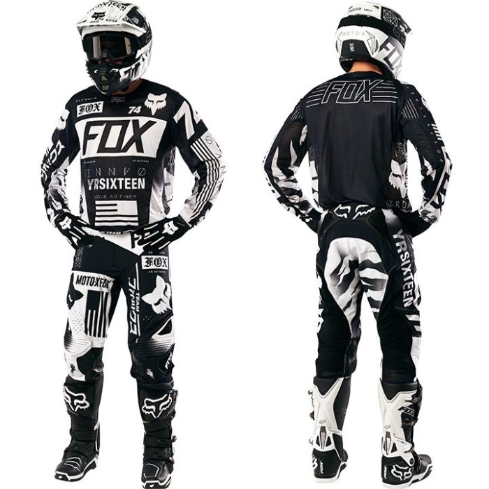 Go Kart Racing Suits, Motorbike Racing Suits, Motocross Racing Suits, Kart Shoes, Kart Gloves, Motorbike Leather Jackets, Leather Jackets,